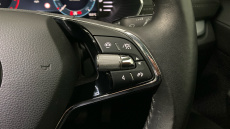 Skoda Octavia 1.5 TSI SE L 5dr Petrol Estate